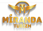 MİRANDA TURİZM